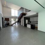 ویلا دوبلکس مدرن استخردار روف گاردن سرخرود