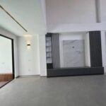 ویلا دوبلکس مدرن استخردار روف گاردن سرخرود