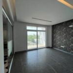 ویلا دوبلکس مدرن استخردار روف گاردن سرخرود