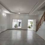 ویلا دوبلکس۱۵۰ متری نزدیک دریا سرخرود