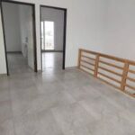 ویلا دوبلکس۱۵۰ متری نزدیک دریا سرخرود