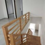 ویلا دوبلکس۱۵۰ متری نزدیک دریا سرخرود