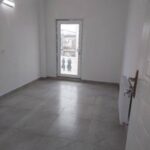 ویلا دوبلکس۱۵۰ متری نزدیک دریا سرخرود