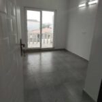 ویلا دوبلکس۱۵۰ متری نزدیک دریا سرخرود