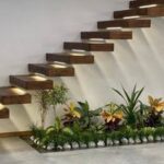 ویلا ساحلی تریبلکس نوساز با روف در سرخرود