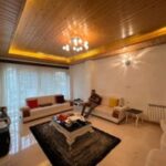 ویلا ساحلی دوبلکس سه‌خواب بلواردریا