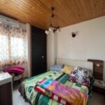 ویلا ساحلی دوبلکس سه‌خواب بلواردریا