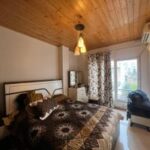 ویلا ساحلی دوبلکس سه‌خواب بلواردریا