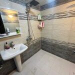 ویلا ساحلی دوبلکس سه‌خواب بلواردریا