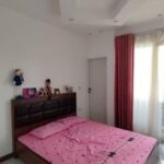 ویلا ساحلی دوبلکس ۳ خواب استخردار مبله سرخرود