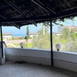 ویلا ساحلی پلاک اول/داخل شهرک سند تک برگ