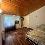 ویلا ساحلی پلاک اول/داخل شهرک سند تک برگ