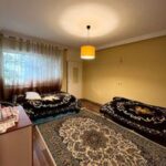 ویلا ساحلی پلاک اول/داخل شهرک سند تک برگ