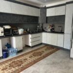 ویلا شهرکی 250 متر فول مبله سنددار سرخرود