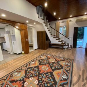 ویلا شهرکی 260 متر دوبلکس سرخرود