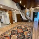 ویلا شهرکی 260 متر دوبلکس سرخرود