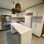 ویلا شهرکی 260 متر دوبلکس سرخرود