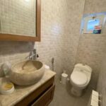 ویلا شهرکی 260 متر دوبلکس سرخرود