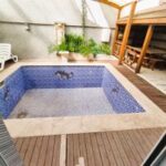 ویلا شهرکی بلوار دریا سرخرود سند تکبرگ استخردار