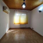 ویلا شهرکی بلوار دریا سرخرود سند تکبرگ استخردار