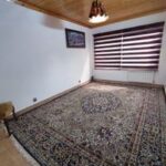 ویلا شهرکی بلوار دریا سرخرود سند تکبرگ استخردار