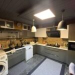 ویلا شهرکی فول دیزاین سند ششدانگ سرخرود