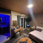 ویلا شهرکی فول دیزاین سند ششدانگ سرخرود