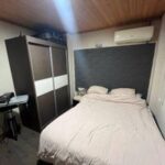 ویلا شهرکی فول دیزاین سند ششدانگ سرخرود