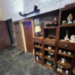 ویلا شهرکی فول دیزاین سند ششدانگ سرخرود