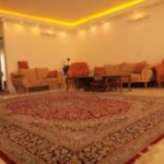 ویلا فلت  استخردار ۱۵۰ متری محموداباد