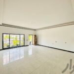 ویلا مدرن استخر دار