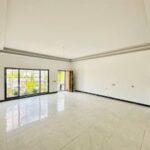 ویلا مدرن استخر دار