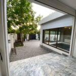 ویلا مدرن نوساز استخردار شهرکی شهر سرخرود