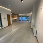 ویلا مدرن نوساز استخردار شهرکی شهر سرخرود