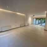 ویلا مدرن نوساز استخردار شهرکی شهر سرخرود