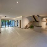 ویلا مدرن نوساز استخردار شهرکی شهر سرخرود