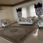 ویلا مستقل دوبلکس نزدیک دریا سرخرود