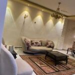 ویلا مستقل دوبلکس نزدیک دریا سرخرود