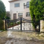 ویلا مستقل دوبلکس نزدیک دریا سرخرود