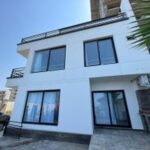 ویلا پلاک یک دریا نوساز دوبلکس شهرکی