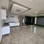 ویلا کلید نخورده جاده خانه دریا 3/900