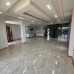 ویلا کلید نخورده جاده خانه دریا 3/900