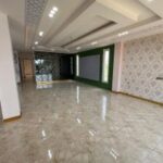 ویلا کلید نخورده جاده خانه دریا 3/900