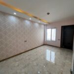 ویلا کلید نخورده جاده خانه دریا 3/900