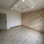 ویلا کلید نخورده جاده خانه دریا 3/900