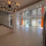 ویلا ۲۸۷ متری در شهرک برند سرخرود با سند تک برگ