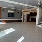 ویلا ۲۸۷ متری در شهرک برند سرخرود با سند تک برگ