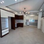 ویلا ۲۸۷ متری در شهرک برند سرخرود با سند تک برگ