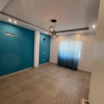 ویلا ۲۸۷ متری در شهرک برند سرخرود با سند تک برگ