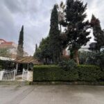 ویلا ۴۰۰ متری شهرکی چند قدمی ساحل سرخرود